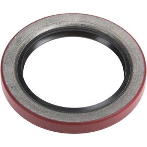 National 415009 Wheel Seal