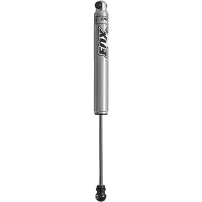 Fox 980-24-645 Performance Series Smooth Body IFP Shock