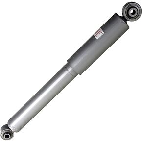 KYB KG5492 Gas-a-Just Gas Shock