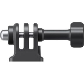Insta360 3-Prong to 1/4" Adapter