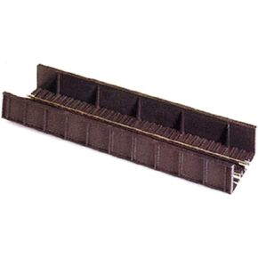 N Plate Girder Bridge Atlas Trains