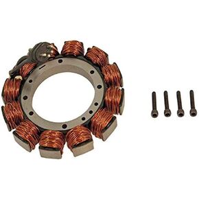 Premier Gear PG-27-7047 Stator Coil Replacement For 29965-70