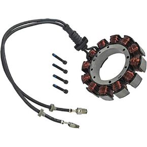 Premier Gear PG-27-7053 Stator Coil Replacement For 29987-99