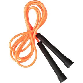 7' SPEED JUMP ROPE