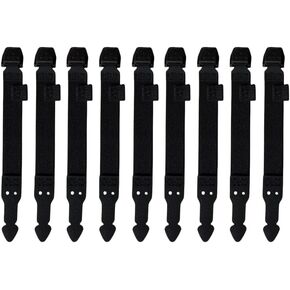 10pcs Hand Strap Replacement for Zebra TC51 TC52 TC510K TC56 TC57