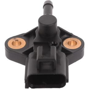 ROADFAR Manifold Absolute Pressure Sensor Fits For Ford For Lincoln For Mercury Replaces 5C3Z-9G576-AA 5C2E-9G756-AC 3F2E-9G765-AD