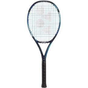 Yonex EZONE 98 Plus (7th Gen) Tennis Racquet