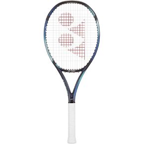Yonex EZONE 98L (285G) 2022 Tennis Racquet