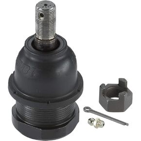 MOOG K7082 Front Upper Suspension Ball Joint for Dodge B2500