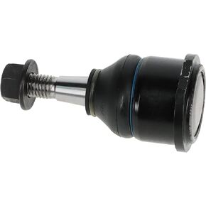 ACDelco Gold 45D2339 Front Lower Suspension Ball Joint