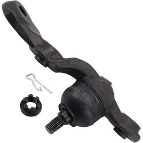 Beck/Arnley 101-7678 Ball Joint