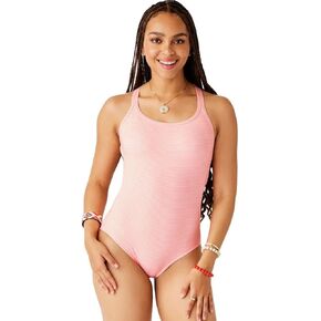Carve Womens Beacon One Piece