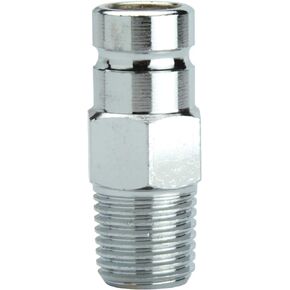 SeaSense Nissan-Tohasu Fitting Male