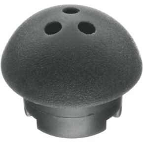 WMF Pressure Cooker Safety Valve with Residual Pressure Safety