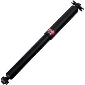 KYB 344466 Excel-G Gas Shock