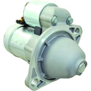 New Starter Compatible With Yanmar Marine 3JH3 4JH3 3TNV 2YM15 3JH4E 3YM20 4TNE88 12924277010, 12960877010, 12969877010, VV12924277010, 20513073, SHI0081, 41044021, 41044021R