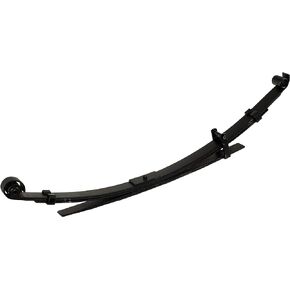 Dorman 90-119 Rear Leaf Spring Compatible with Select Toyota Models