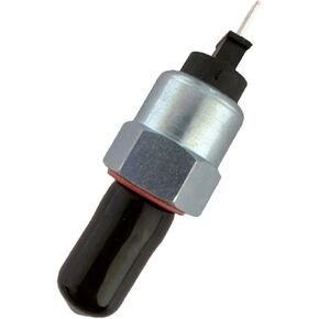 16200-Z6L-003H الملف اللولبي لمحرك Hon-da GX630 GX660 GX690 GX630R GX660R GX690R GX630RH GX660RH GX690RH in Kuwait