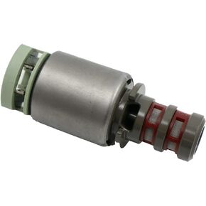 Genuine OEM 46313-3B000 Solenoid Valve / 463133B000 for Hyundai Tucson 16-21 Elantra 14-20 Accent 15-19 Kia Rio 15-19 Soul 15-19 Forte 15-18 Forte5 18