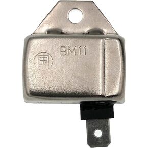 AM132770 AM131398 21119-2161 BM11 Ignition Module Trigger for JOHN DEERE 175 245 262 265 320 ZF345-1