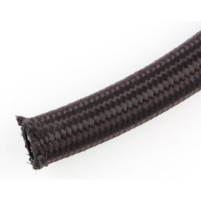 Fragola 840316 ack 3' Size (-16) Nylon Race Hose