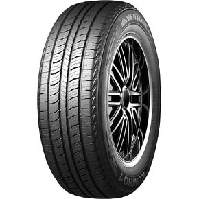 Kumho Road Venture APT KL51 all_ Season Radial Tire-P215/75R16 101H
