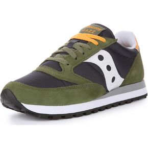 Saucony Men's Jazz Original