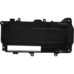 Toyota Cooler Cover - 88891-60040