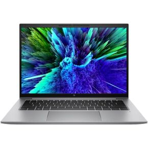 HP ZBook Firefly G10 A 14" Mobile Workstation - WUXGA - 1920 x 1200 - AMD Ryzen 9 PRO 7940HS Octa-core (8 Core) 4 GHz - 32 GB Total RAM - 512 GB SSD