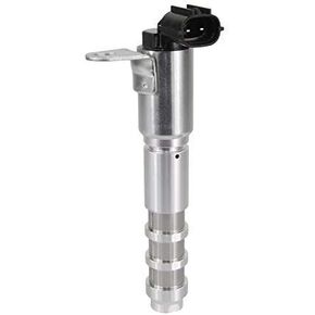 Intake Oil Control VVT Valve Variable Timing Solenoid Fit 12636175 917-219 Compatible with Enclave LaCrosse Allure ATS CTS SRX XTS STS Impala Malibu Camaro Caprice Captiva Equinox GMC