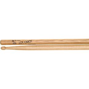 Los Cabos Drumsticks Drumsticks (LCD5ARH)