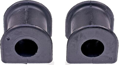Dorman 540-557 Suspension Stabilizer Bar Bushing Kit Compatible with Select Toyota Models in Saudi Arabia