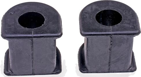 Dorman 540-557 Suspension Stabilizer Bar Bushing Kit Compatible with Select Toyota Models in Saudi Arabia