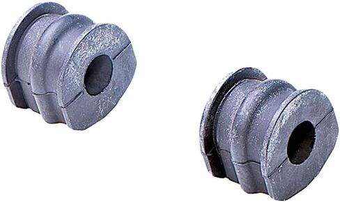 Dorman 540-483 Rear Suspension Stabilizer Bar Bushing Kit Compatible with Select Nissan Models, 2 Pack in Saudi Arabia