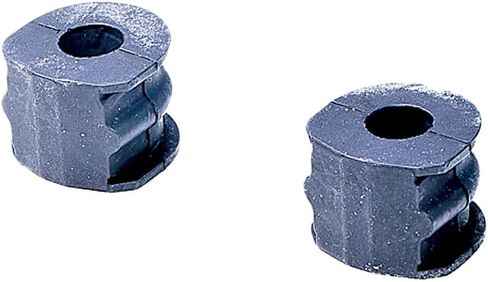 Dorman 540-483 Rear Suspension Stabilizer Bar Bushing Kit Compatible with Select Nissan Models, 2 Pack in Saudi Arabia