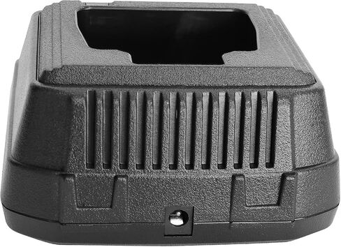 VBLL VAC-920 ليثيوم أيون سطح المكتب شاحن سريع ل VX820 VX821 VX824 VX829 VX920 VX921 VX924 VX929 FNB-V92L FNB-V86L FNB-V87L in Saudi Arabia