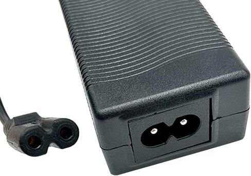 VBLL VAC-920 ليثيوم أيون سطح المكتب شاحن سريع ل VX820 VX821 VX824 VX829 VX920 VX921 VX924 VX929 FNB-V92L FNB-V86L FNB-V87L in Saudi Arabia