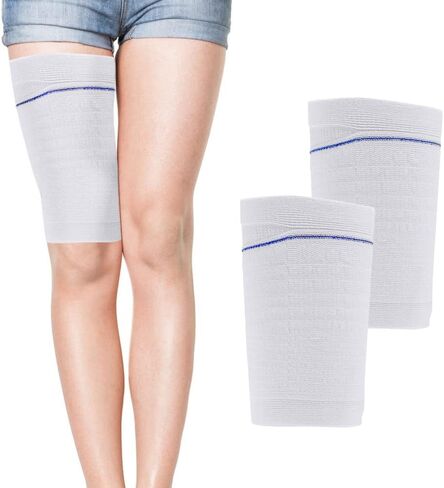 قطعتان من حامل حقيبة الساق للقسطرة، وحقيبة الساق فولي، وحامل حقيبة الساق وأكمام القسطرة من القماش، وأكياس الصرف وحزام حامل العجل، وغطاء قسطرة مرن للساقين (S) in Kuwait