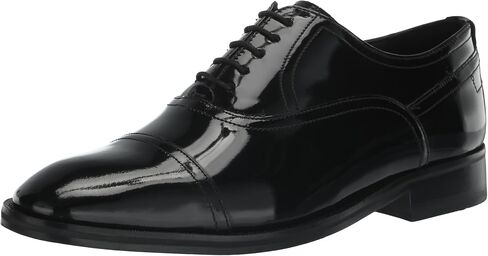 Ted Baker Men's Carlenp Oxford in Saudi Arabia