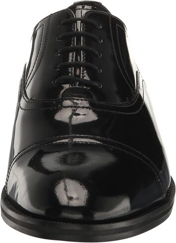 Ted Baker Men's Carlenp Oxford in Saudi Arabia