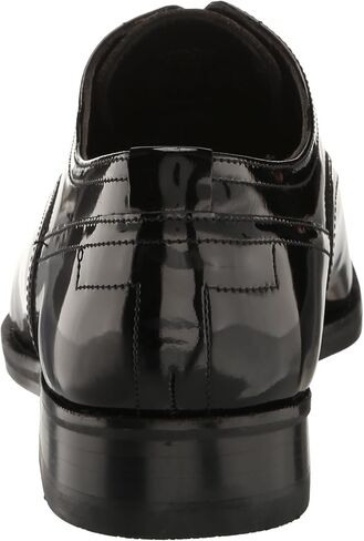 Ted Baker Men's Carlenp Oxford in Saudi Arabia