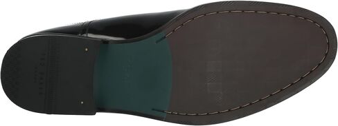 Ted Baker Men's Carlenp Oxford in Saudi Arabia
