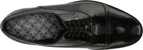 Ted Baker Men's Carlenp Oxford in Saudi Arabia