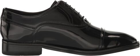 Ted Baker Men's Carlenp Oxford in Saudi Arabia