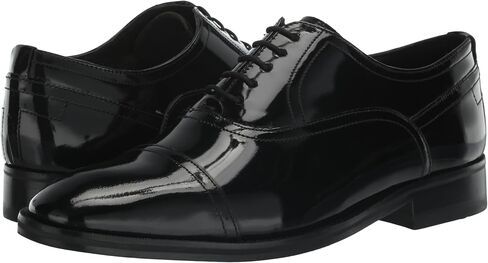 Ted Baker Men's Carlenp Oxford in Saudi Arabia