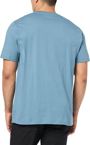 Timberland PRO Men's Innovation Blueprint Short-Sleeve T-Shirt in Kuwait