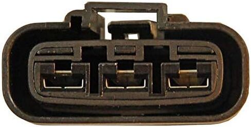 Premier Gear PG-27-7060 استبدال الملف الثابت لـ 2D1-81410-00 2D1-81410-01 2D1-81410-10 5VY-81410-00 in Saudi Arabia
