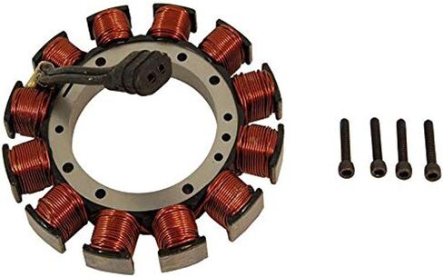 Premier Gear PG-27-7050 Stator Coil Replacement For 29965-81A in Saudi Arabia