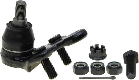 ACDelco Advantage 46D2178A Front Lower Suspension Ball Joint Assembly in Saudi Arabia