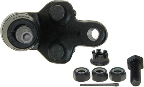 ACDelco Advantage 46D2178A Front Lower Suspension Ball Joint Assembly in Saudi Arabia
